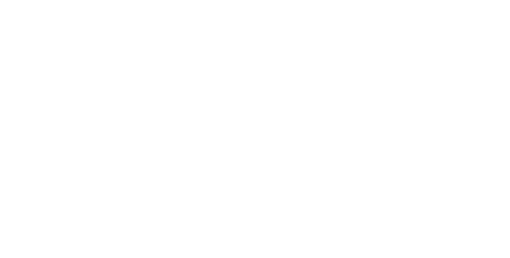 logo-trait-demotion-alt